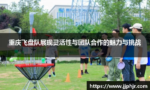 AMG新葡萄8883
