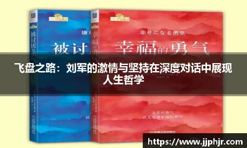 AMG新葡萄8883