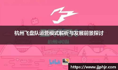 AMG新葡萄8883