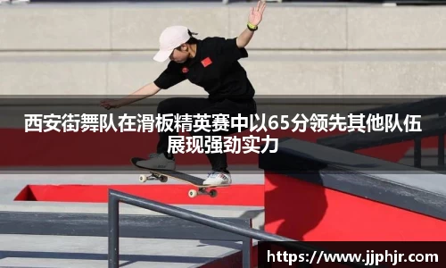 AMG新葡萄8883