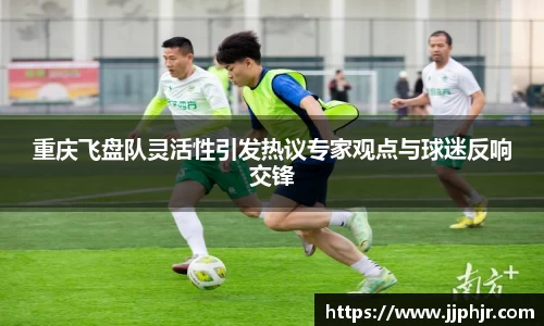 BB贝博艾弗森官方网站