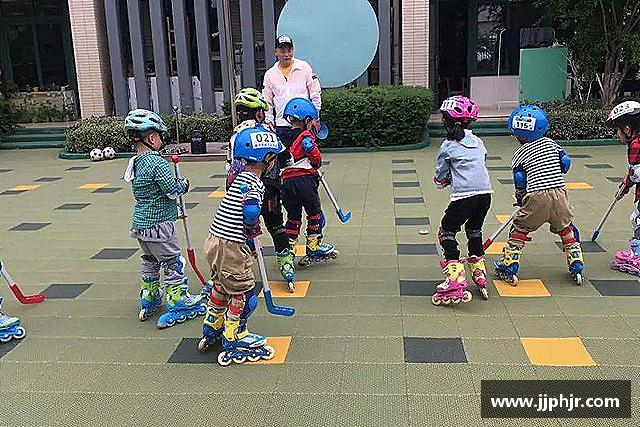 关于BB贝博艾弗森