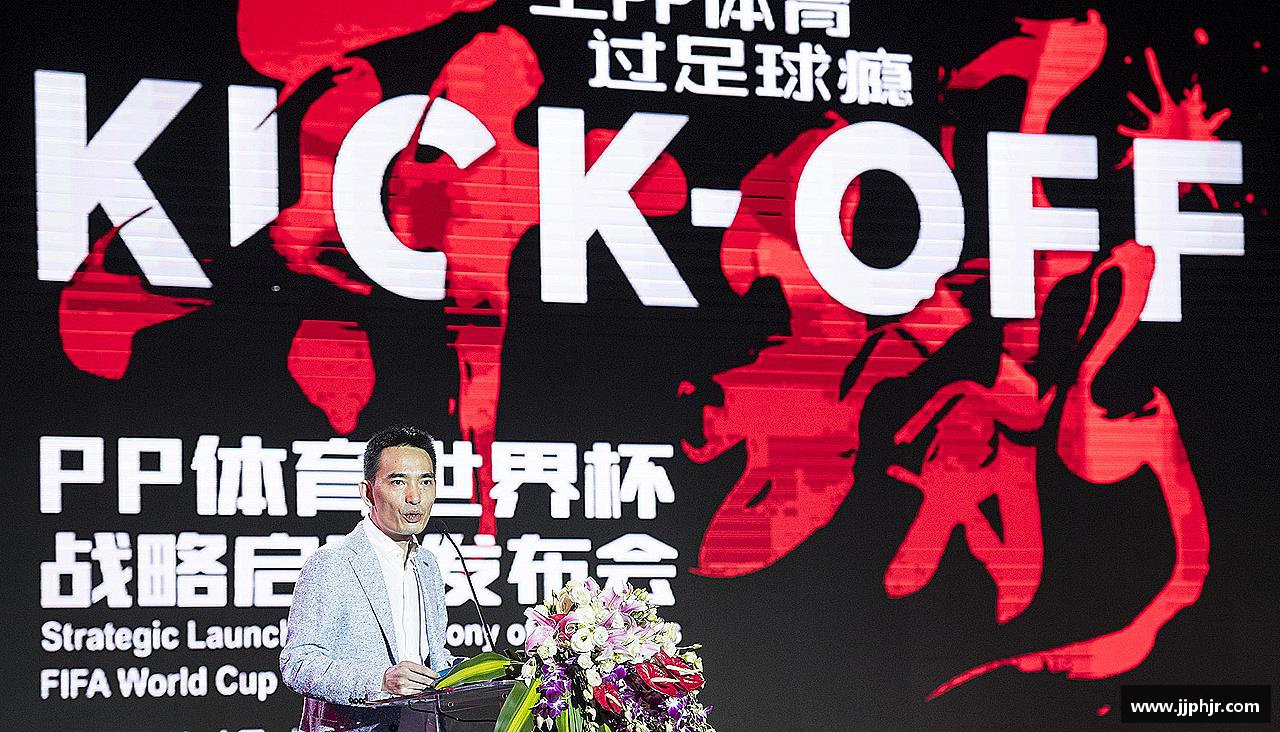 AMG新葡萄8883激情火热，精益求精